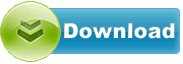 Download Aux Browser 3.0.0.6